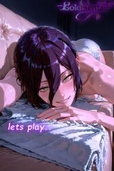 1female 1girls after_kiss ai_generated beautiful before_anal before_blowjob before_oral before_rape before_sex big_ass blush chainsaw_man chuckling confident confident_smile couch couch_sex covered_navel covered_nipples covering covering_breasts cowgirl_position cozy crazy_eyes cute cute_face eyelashes eyeliner female female_focus female_only fit fit_female giggle girlfriend girly green_eyes grin home hot house husband_pov indoors inside laying_back laying_down laying_on_stomach light-skinned_female light_skin long_hair looking_at_partner looking_at_viewer looking_back looking_pleasured love loving_gaze loving_it male_pov mischievous_smile naked naked_female naughty naughty_face naughty_smile nice_ass no_bra no_panties nose_blush nude nude_female nudity partners pov purple_hair pussy pussy_juice reze_(chainsaw_man) sexy shiny shiny_skin skinny slight_blush smile smiley_face smiling_at_viewer sofa solo solo_female solo_focus thick_thighs thighs towel towel_only viewer_pov warm wet wet_body wet_pussy wet_skin white_body wife