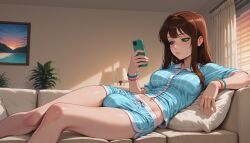 Booru post from rule34.xxx