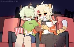 Booru post from rule34.xxx