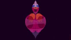 1boy 1girls 2d animated anthro anthro_prey balls balls_clench balls_clenching big_balls big_breasts breast_imprints breast_press breasts breasts_pressed_together breasts_squeezed_together clenched_balls clenching clenching_(cock_vore) cock_vore crossover detailed_bulges dominant_male domination face_imprint female female_prey feral feral_on_anthro feral_pred horny horny_female horny_male horny_pred horse horse_pred huge_areolae huge_breasts hyper hyper_balls hyper_breasts male male_dominating_female male_pred moaning moaning_in_pleasure mp4 nintendo nipples pokémon_(species) pokemon pokemon_(species) prey_outline rouge_the_bat same_size_vore secretly_loves_it sega sexy_prey sonic_(series) sonic_the_hedgehog_(series) sound spazman starting_to_like_it thick_thighs tight_balls tight_bulges unwilling_prey unwilling_to_willing video voice_acted voluptuous voluptuous_female vore zebstrika