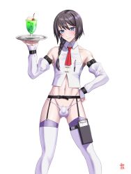 Booru post from rule34.xxx