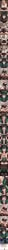aerythfox ai ai_art ai_generated aqua_eyes big_ass big_balls big_breasts big_butt big_muscles big_nipples big_penis big_thighs black_eyes blonde_female blonde_hair corset dark_hair female_pov femboy futa_pov futadom futanari green_hair hair_highlights large_ass large_butt large_penis large_thighs larger_female long_hair long_penis long_sleeves otoko_no_ko otokonoko patreon patreon_username pov skirt thick_thighs thigh_highs thighhighs thighs