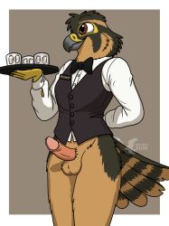Booru post from rule34.xxx