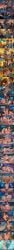 1boy 1girls 2d abs after_kiss after_oral after_orgasm after_sex after_vaginal ahe_gao ai_generated anus anus_outline anus_peek arched_back armpits aroused aroused_face ass ass_focus ass_grab ass_up asshole athletic athletic_female balls bed bedroom belly belly_button big_ass big_butt big_thighs bite biting_lip biting_own_lip black_hair black_panties black_shorts blonde-haired_female blonde_blazer blonde_female blonde_hair blowjob blowjob_face blue_eyes blue_shirt blush breast_grab breast_press breast_squeeze breast_squish breasts breath brown_hair brown_hair_female brunette brunette_female brunette_hair cape caption city city_background clitoral_hood clitoris clothed clothed_female clothing collarbone comic comic_page comic_strip comics completely_naked completely_naked_male completely_nude completely_nude_male costume cowgirl_position cum cum_drip cum_in_pussy cum_inside cum_leaking cum_on_penis cum_overflow cumshot cunnilingus curvaceous curvaceous_body curves curvy curvy_body curvy_female curvy_figure cute cute_face dispatch_(game) dressing ejaculating ejaculating_cum ejaculating_while_penetrated ejaculation ejaculation_while_penetrated ejaculation_while_pentrated english english_text excited eye_contact faceless faceless_character faceless_male fellatio female female_ejaculation female_masturbation finger_fuck fingering fingering_pussy fingering_self fingers flaccid flaccid_after_cumming flaccid_penis fluids french_kiss french_kissing from_front_position from_side girly glowing glowing_eyes grabbing grabbing_another's_ass grabbing_ass grabbing_legs grabbing_penis hand_on_another's_chest hand_on_another's_head hand_on_ass hand_on_hip hand_on_leg hand_on_penis handjob head_grab heart heart_symbol holding_head hoodie hoorpy hourglass_figure hug imminent_penetration imminent_sex indoors jerking jerking_off jerkingoff jerkingoff_another joke kissing kissing_while_penetrated kneeling kneeling_blowjob kneeling_female kneeling_on_bed kneeling_oral_position large_penis leg_lock leg_up licking licking_pussy light-skinned_female light_skin lipstick long_comic long_image looking_at_another looking_at_viewer looking_back looking_pleasured love lying lying_on_back lying_on_bed makeup male_pov mandy_(dispatch) mask masked masked_female masturbating masturbating_during_fellatio masturbation medium_breasts missionary missionary_position moan moaning moaning_in_pleasure motion_lines muscular muscular_female naked naked_female naked_male navel nipples nude nude_female nude_male on_back on_bed on_car on_top open_mouth oral oral_sex orgasm outdoors paizuri paizuri_fellatio paizuri_lead_by_female panties panties_aside pantyhose patreon patreon_logo patreon_username penis penis_awe penis_grab penis_in_pussy penis_on_face penis_out petite petite_body petite_breasts petite_female pov pov_eye_contact pov_male precum precum_drip pussy pussy_focus pussy_juice pussy_juice_drip pussy_juice_string pussy_juice_trail pussy_lips red_lipstick riding riding_cock riding_penis robert_robertson romantic romantic_ambiance romantic_couple rough_sex sad saliva saliva_on_penis saliva_string saliva_trail sex sexy sexy_body sexy_pose shaking shirt short_hair shorts showing_pussy smile solo solo_female solo_focus speech_bubble spread_legs spread_pussy spreading spreading_own_pussy squat squatting squatting_cowgirl_position squirt squirting squirting_orgasm standing stomach story sucking sucking_dick sucking_penis sucking_tip superhero superhero_costume superheroine sweat sweatdrop sweating sweaty talking talking_to_viewer teeth testicles text thick_thighs thighs tongue tongue_out top-down_bottom-up tremble_spikes trembling undressed undressing undressing_another vagina vaginal_fluids vaginal_insertion vaginal_juices vaginal_masturbation vaginal_penetration vaginal_sex veiny_penis voluptuous voluptuous_female