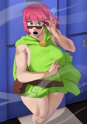 archer (clash of clans) from clash (series) by regentkenji