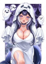 shylily fan art