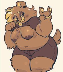 Booru post from rule34.xxx