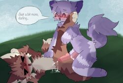 Booru post from rule34.xxx