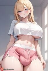 Booru post from rule34.xxx
