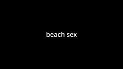 1boy 1girls 3d 3d_animation 4th_wall_breaking angry animated anus armpits ass assisted_exposure aunt aunt_cass barefoot beach beach_background beach_chair beach_sex beach_towel beach_umbrella big_ass big_breasts big_hero_6 big_hero_6:_the_series blowjob boobjob bouncing_ass breasts_out brown_hair bubble_butt butt cass_hamada cleavage creampie cum cum_drip cum_dripping cum_dripping_from_penis cum_dripping_from_pussy cum_in_pussy cum_inside curvaceous curvy curvy_figure deepthroat disney_channel english_dialogue english_voice_acting exposing_breasts feet fellatio female female_focus green_eyes handjob kittenvox large_ass large_breasts licking_penis longer_than_3_minutes longer_than_one_minute looking_at_partner looking_at_viewer male marvel marvel_comics mature_female mavixtious milf ocean one-piece_swimsuit outdoor_nudity outdoor_sex outdoors paizuri penis penis_out pubic_hair red_one-piece_swimsuit redmoa reverse_cowgirl_position seagulls sex sex_on_the_beach short_hair shorter_than_four_minutes showing_breasts soles sound thick_thighs thighs titfuck titjob toes twerk twerking twerking_on_dick uncensored uncensored_breasts uncensored_nipples uncensored_penis uncensored_pussy uncensored_vagina undressing vaginal_penetration vaginal_sex video voice_acted water wide_hips