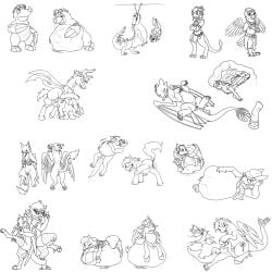 1:1 absurd_res ambiguous_gender anal anal_vore animal_genitalia animal_penis animal_pussy animal_vulva anthro avian balls belly_bed bird blaine_(totodileweeb18) bodily_fluids boundless_light burping burping_up_clothing changeling clothing crown cyan_lizard_(rain_world) deep_rimming deer digital_media_(artwork) dildo doesnotexist dragon dreamworks drilbur electronics equid equine equine_genitalia equine_penis equine_pussy equine_vulva european_mythology eyewear eyewear_on_head eyewear_only facesitting female feral fin fin_piercing fish flint_(blazingflare) floatzel friendship_is_magic from_behind_position fur furgonomics furred_dragon furred_scalie furry-specific_piercing fury_(httyd) generation_2_pokemon generation_4_pokemon generation_5_pokemon genitals gesture glasses goggles goggles_on_head goggles_only gryphon guts hand_gesture hasbro hat headgear headphones headwear hi_res hirundinid horse how_to_train_your_dragon hybrid hyper hyper_belly internal intestines jesvala_(xodious) kobold legwear light_fury lizard_(rain_world) lying male male/female male/male mammal marine membrane_(anatomy) membranous_wings micro monochrome mounting mustelid my_little_pony mythological_avian mythological_creature mythological_equine mythological_scalie mythology nintendo nude nyama on_back oral oral_vore organs oscine otter owl passerine pegasus penis piercing pokemon pokemon_(species) pony prostate pussy rain_world raised_leg rimming saliva same_size_vore scalie scarf sex sex_toy shark silverwing_swallow sitting_on_another size_difference sketch_page slugcat snout_fuck stockings stomach_bulge swallow_(bird) tatzlpony tiara tongue tongue_out typhlosion unbirthing v_sign vaginal_penetration videocult vore vore_belly wearing_glasses western_dragon wings yoku_(gyrotech) zeroitamae zuthal