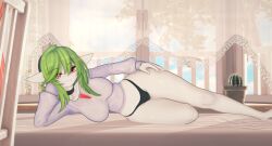 gardevoir from nintendo by render 007