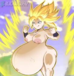 1girls alien alien_girl alien_humanoid alien_pred ambiguous_prey belly belly_bulge big_belly big_belly_bulge blackoutsiderz blonde-haired_female blonde_female blonde_hair caulifla cocky cocky_grin cocky_smile confident confident_female confident_smile dominant_female dominant_pred domination dragon_ball dragon_ball_super female female_focus female_only female_pred hand_imprint humanoid hyper hyper_belly naked naked_female nude nude_female oral_vore saiyan saiyan_female soft_vore solo solo_female solo_focus squirming squirming_belly squirming_gut struggling struggling_prey super_saiyan vore vore_belly yellow_hair yellow_hair_female