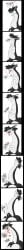 anthro anthro_pred big_breasts blush breasts collaboration comic cownugget female female_pred fusion generation_2_pokemon generation_3_pokemon human human_prey hybrid hyper hyper_throat_bulge latias legendary_pokemon long_neck lugia male male_prey muffled muffled_scream oral_vore pokemon pokemon_pred pokemon_trainer prey_outline screaming_for_help sentinelwinder sequence smile sonear_(sentinelwinder) swallowing tall_image throat_bulge tight_bulges tongue tongue_out unwilling_prey voluptuous voluptuous_female vore vore_comic willing_pred