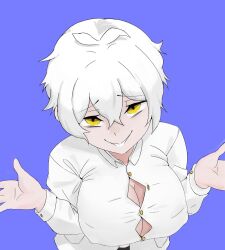 Booru post from rule34.xxx