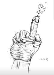 Booru post from rule34.xxx