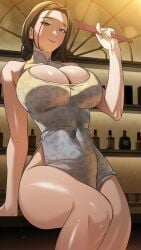 Booru post from rule34.xxx