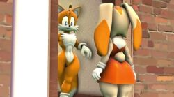1boy 1boy1girl 3d 3d_animation after_sex aged_up ass barefoot before_sex breast_grab breast_sucking breasts closed_eyes clothes_on_floor clothes_removed couch couch_sex couple couple_sex cream_the_rabbit cum cum_in_pussy cum_inside door eye_contact female hug hugging hugging_from_behind hugging_partner indoor indoors indoors_sex jstrike kiss_on_lips kissing leg_up living_room living_room_sex longer_than_30_seconds love miles_prower miles_tails_prower naked naked_female naked_male nipples no_sound nude nude_female nude_male penis penis_in_pussy riding_penis romantic romantic_couple romantic_sex sega sex smirk smirking smirking_at_partner sofa sofa_sex sonic_(series) sonic_the_hedgehog_(series) tagme tails tails_the_fox undressed vagina video waving waving_hand wholesome wholesome_creampie wholesome_end wholesome_hug wholesome_nudity wholesome_sex