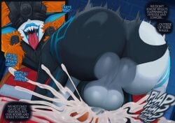 1futa 2025 2boys 2d anal anal_only anal_penetration anal_sex anthro anthro_male anus ass balls balls_touching ballsack big_ass big_ass_(futa) big_balls big_butt big_cock big_dick big_hips big_penis big_testicles big_thighs black_hair bodily_fluids bubble_ass bubble_butt cock comic cum cum_in_ass cum_inside cumming cumming_while_penetrating cumshot curvaceous curvaceous_body curvaceous_figure curvaceous_futa curves curvy curvy_body curvy_figure curvy_futa curvy_hips curvy_male dark-skinned_male dark_skin dialog dialogue dick diphallism dominant dominant_gynomorph dominant_intersex duo ejaculate ejaculating ejaculating_cum ejaculation english_text fat_ass fat_butt femboy fluids futa_is_bigger futa_on_male futa_penetrating futa_penetrating_male futadom futanari ganondorf genital_fluids genitals gynomorph hi_res huge_ass huge_balls huge_butt huge_cock huge_hips huge_testicles huge_thighs humanoid hyper hyper_penis intersex link male male_penetrated malesub mammal midna midna_(picturd) motion_blur motion_lines motion_outline nintendo open_mouth penetrated penetrating penetration penile penile_penetration penis penis_in_ass picturd red_hair sex submissive submissive_male tagme text the_legend_of_zelda thick thick_ass thick_butt thick_hips thick_legs thick_penis thick_thighs tongue tongue_out twilight_princess twink voluptuous voluptuous_body voluptuous_futa voluptuous_male wide_ass wide_butt wide_hips wide_thighs wolf_link