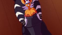 2d animated anthro anthro_prey bat big_breasts breasts cock_vore crossover dominant_male elbow_gloves equine_penis female female_anthro female_prey feral feral_pred furry horse horse_penis horsecock huge_areolae huge_breasts huge_cock hyper hyper_breasts male male_feral male_pred mp4 nintendo no_escape penis pokémon_(species) pokemon pokemon_(species) rouge_the_bat sega sexy_prey sonic_(series) sonic_the_hedgehog_(series) sound spazman struggling struggling_prey struggling_to_get_out trying_to_escape unwilling_prey video voice_acted voluptuous voluptuous_female vore zebstrika