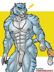 Booru post from rule34.xxx