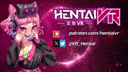 16:9_aspect_ratio 1boy 3d animated artist_name ass ass_focus black_bow black_hat black_headwear blonde_hair blue_gemstone blurry blurry_background bookshelf bouncing_ass bow clothed_sex clothing cowgirl_position drill_hair extremely_large_filesize feet_out_of_frame female from_behind gem genshin_impact grand_cupido h264_(codec) hair_ornament hairbow has_audio hat headwear hentaivr hentaudio high_resolution indoors landscape large_filesize long_hair loop male male_pov moaning mp4 navia_(genshin_impact) on_top pov pov_only reverse_cowgirl_position sex solo_focus spread_legs straddling straight tagme vaginal_penetration very_high_resolution video viewed_from_below watermark