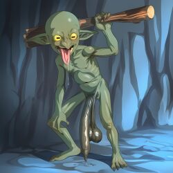 Booru post from rule34.xxx
