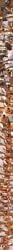 1boy 2girls 3d aarontempleart ass ass_bigger_than_head assjob between_buttocks big_ass big_breasts big_penis blond_male blonde_hair blowjob bottom_heavy breasts brown-skinned_female brown_body brown_skin bubble_butt bust busty buttjob chest comic comic_panel cum cum_blast cumming cumshot curvaceous curvy curvy_figure dark-skinned_female dark_skin enormous_ass fat_ass female gigantic_ass glenda_johnson hips hot_dogging hourglass_figure huge_ass huge_breasts huge_cock hyper_ass image_sequence image_set large_ass large_breasts legs massive_ass mature mature_female older_female older_female_and_younger_male original original_character outercourse penis_between_ass round_ass round_butt slim_waist thick thick_ass thick_hips thick_legs thick_thighs thighs voluptuous voluptuous_female waist wide_ass wide_hips wide_thighs