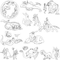 1:1 absurd_res ambiguous_gender android angel_(bloodshotgemini) anthro armor arrox balls bat beverage bone bone_mask bottomwear bryce_daeless changeling claws clothing cock_vore container cowboy_hat cup deathclaw digital_media_(artwork) dinosaur doesnotexist dragon dreamworks drinking dromaeosaurid dust:_an_elysian_tail duster_coat eeveelution equid equine eurasian_otter european_mythology fallout felid feline female feral friendship_is_magic fur furred_dragon furred_scalie fury_(httyd) generation_1_pokemon generation_2_pokemon generation_4_pokemon genitals gun handgun hasbro hat headdress headgear headpat headwear hi_res horn houndoom how_to_train_your_dragon humanoid hybrid imminent_vore internal jewelry kissing kobold lapras legendary_pokemon licking loincloth lopunny lugia lutra lying lynx machine male male/male mammal mandibles mask micro microsoft monochrome mug mustelid my_little_pony mythological_creature mythological_equine mythological_scalie mythology night_fury nimbat nintendo nyama on_back otter pendant penile penis petting pinned pistol pokemon pokemon_(species) prehistoric_species prostate ranged_weapon reptile revolver river_otter robot same_size_vore saucer saurischian saurus_(warhammer) scalie sharp_teeth shield shrinking sitting size_difference size_transformation sketch_page skink_(warhammer_fantasy) skull skull_mask smile sneasel staff tea teapot teeth theropod toe_claws tongue tongue_out toothy_grin transformation umbreon unicorn utahraptor vore vore_belly warhammer_(franchise) warhammer_fantasy water weapon weavile western_dragon wolf_(lord_pepsi) zorgoia