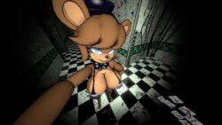 3d (Artwork) Rule 34 Image