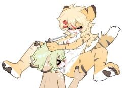 Booru post from rule34.xxx