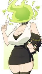 Booru post from rule34.xxx