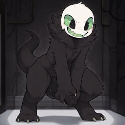 pursuer (die of death) from die of death (roblox)
