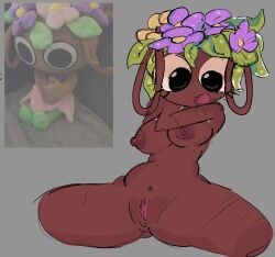 2d (Artwork) Rule 34 Image