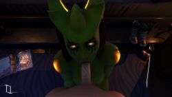 1boy 1boy1girl 1futa 1girls 3d 3d_animation :>= alien alien/human alien_female alien_futa alien_futanari alien_girl alien_humanoid animated athletic_female athletic_futa average_sized_penis black_hair blowjob blowjob_face blowjob_pov dick_in_mouth eye_contact eyeshadow face_fucking faceless_male fellatio fellatio_face fellatio_pov female female_focus futa_focus futanari green_body horn horns horny horny_female irrumatio kneeling light-skinned_male light_skin longer_than_10_seconds looking_at_partner looking_at_viewer looking_pleasured looking_up loop lord_lust male_pov natyss no_sound nude nude_female nude_futa nude_futanari nude_male oral oral_penetration oral_sex penis penis_in_mouth pov pov_blowjob pov_eye_contact saliva saliva_on_penis seductive seductive_eyes seductive_look seductive_mouth self_upload shorter_than_30_seconds slow_penetration sucking sucking_penis video watermark xenosexual