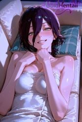 1female 1girls after_kiss ai_generated beautiful before_anal before_blowjob before_oral before_rape before_sex big_ass blush chainsaw_man chuckling confident confident_smile couch couch_sex covered_navel covered_nipples covering covering_breasts cowgirl_position cozy crazy_eyes cute cute_face eyelashes eyeliner female female_focus female_only fit fit_female giggle girlfriend girly green_eyes grin home hot house husband_pov indoors inside laying_back laying_down laying_on_stomach light-skinned_female light_skin long_hair looking_at_partner looking_at_viewer looking_back looking_pleasured love loving_gaze loving_it male_pov moonlight naked naked_female naughty naughty_face naughty_smile nice_ass no_bra no_panties nose_blush nude nude_female nudity partners pov purple_hair pussy pussy_juice reze_(chainsaw_man) sexy shiny shiny_skin skinny slight_blush smile smiley_face smiling_at_viewer sofa solo solo_female solo_focus thick_thighs thighs towel towel_only viewer_pov warm wet wet_body wet_pussy wet_skin white_body wife