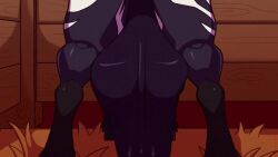 1boy 1girls 2d 2d_animation animated anthro anthro_prey balls balls_clench balls_clenching bat big_balls bouncing_balls breast_imprints breasts cameltoe clenching_(cock_vore) clenching_balls cock_vore crossover detailed_bulges face_imprint female female_anthro female_prey feral feral_pred horny horny_male horny_pred horse huge_ass huge_balls huge_breasts hyper hyper_balls hyper_breasts male male_feral male_pred moaning mp4 nintendo nipples no_escape pokémon_(species) pokemon pokemon_(species) prey_outline pussy rouge_the_bat secretly_loves_it sega sexy_prey sonic_(series) sonic_the_hedgehog_(series) sound spazman struggling_prey struggling_to_get_out tagme testicles thick_thighs tight_bulges topless_female trying_to_escape unwilling_prey unwilling_to_willing video voice_acted voluptuous voluptuous_female vore zebstrika