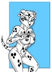 Booru post from rule34.xxx