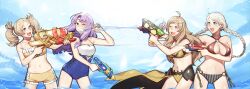 florina (fire emblem) from fire emblem