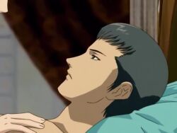 00s 1boy 1girls 2000s 2003 2d 2d_animation 3girls all_fours anal anal_juice anal_sex animated animated_gif anus anus_peek areolae armpits arms_around_neck ass assjob bare_ass bare_back bare_breasts bare_legs bare_shoulders bare_thighs barefoot bed bed_sheet bedroom bedroom_sex bedsheets big_breasts black_hair blanket bow breast_grab breasts brown_eyes brown_hair buttjob carrying closed_eyes collage completely_naked completely_nude cowgirl_position cunnilingus dildo dildo_fellatio dildo_in_pussy dildo_penetration dildo_riding dildo_sitting doggy_style double_dildo double_insertion eyebrows_visible_through_hair feet feet_up fellatio female female/female female_ejaculation female_focus female_on_top female_orgasm female_penetrated female_penetrating female_penetrating_female female_pubic_hair femdom fff_threesome full_body genmukan gif ginger ginger_hair group group_sex hair_ribbon hairbow hairy hairy_pussy hand_on_dildo hand_under_thigh hanging_breasts hentai_series high_resolution holding_legs hug huge_breasts indoors japanese_dialogue japanese_voice_acting kiss_on_lips kissing large_breasts leg_lock legs_around_head legs_around_waist legs_up lesbian_kiss lesbian_sex licking licking_nipples licking_pussy long_hair longer_than_2_minutes longer_than_one_minute lying lying_on_bed maid_headdress male mating_press mature_female medium_breasts moaning moaning_in_pleasure ms_pictures multiple_females multiple_girls mutual_insertion mutual_masturbation nakakouji_ayano naked nipple_licking nipples nude nude_female on_back on_bed open_mouth oral orange_hair orgasm orgy ova pillow pubes pubic_hair pussy pussy_hair pussy_juice pussy_juice_drip pussy_peek red_blanket red_hair reverse_cowgirl_position room screaming screen_capture screencap sex sex_toy shared_object_insertion shiny_skin short_hair shorter_than_30_minutes sitting skinny skinny_female small_breasts soles sound split_screen spread_legs squatting stand_and_carry_position standing standing_sex stitched straddle straddling straight sucking_dildo tagme tanimura_kaoru thick_thighs thighs threesome tongue_kiss trio two_on_one uncensored vagina vaginal vaginal_insertion vaginal_juices vaginal_penetration very_long_hair very_short_hair vibrator video voice_acted watase_nozomi wet wet_pussy