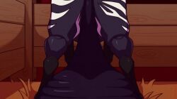 1boy 1girls 2d 2d_animation animated anthro anthro_prey balls balls_clench balls_clenching big_balls big_breasts bouncing_balls breast_imprints breasts cock_vore crossover detailed_bulges dominant_male face_imprint female female_prey feral feral_pred horny horny_male horny_pred horse huge_breasts hyper hyper_balls hyper_breasts male male_pred moaning mp4 muffled_moaning nintendo nipples pokémon_(species) pokemon pokemon_(species) prey_outline rouge_the_bat same_size_vore secretly_loves_it sega sonic_(series) sonic_the_hedgehog_(series) sound spazman tagme thick_thighs tight_balls tight_bulges unwilling_prey unwilling_to_willing video voice_acted voluptuous voluptuous_female vore zebstrika