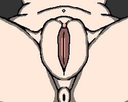 Booru post from rule34.xxx
