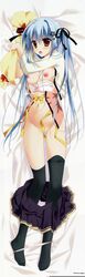 dakimakura high_resolution sesena_yau tagme