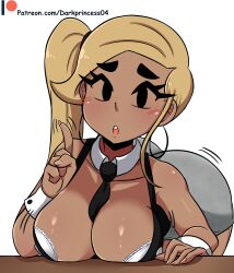 ni (darkprincess04) fan art