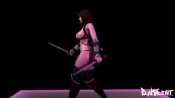 1girls 3d big_ass big_breasts breasts bust busty chest curvaceous curvy curvy_figure dualfaceart female hips hourglass_figure huge_ass huge_breasts kunoichi large_ass large_breasts light-skinned_female light_skin mature mature_female midway mortal_kombat netherrealm_studios no_sound onagi outworld outworlder skarlet slim_waist tagme thick thick_hips thick_legs thick_thighs thighs video voluptuous waist wide_hips