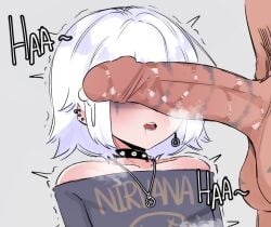 Booru post from rule34.xxx