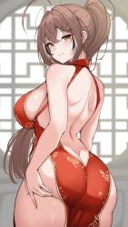 Booru post from rule34.xxx
