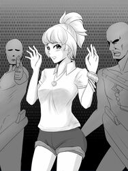 Booru post from rule34.xxx