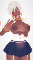 1girls 3d african african_female ass big_ass big_breasts breasts brown-skinned_female brown_body brown_skin busty dark-skinned_female dark_skin female female_focus hero heroine hips hourglass_figure huge_ass huge_breasts human kaoskatsu large_ass large_breasts legs marvel marvel_comics mature mature_female mutant ororo_munroe slim_waist storm_(x-men) superhero superheroine thick thick_legs thick_thighs thighs top_heavy voluptuous voluptuous_female waist wide_hips x-men