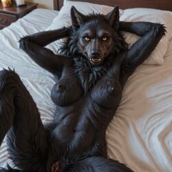 Booru post from rule34.xxx